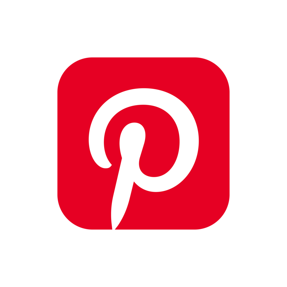 Fresh Pinterest accounts with email verify 