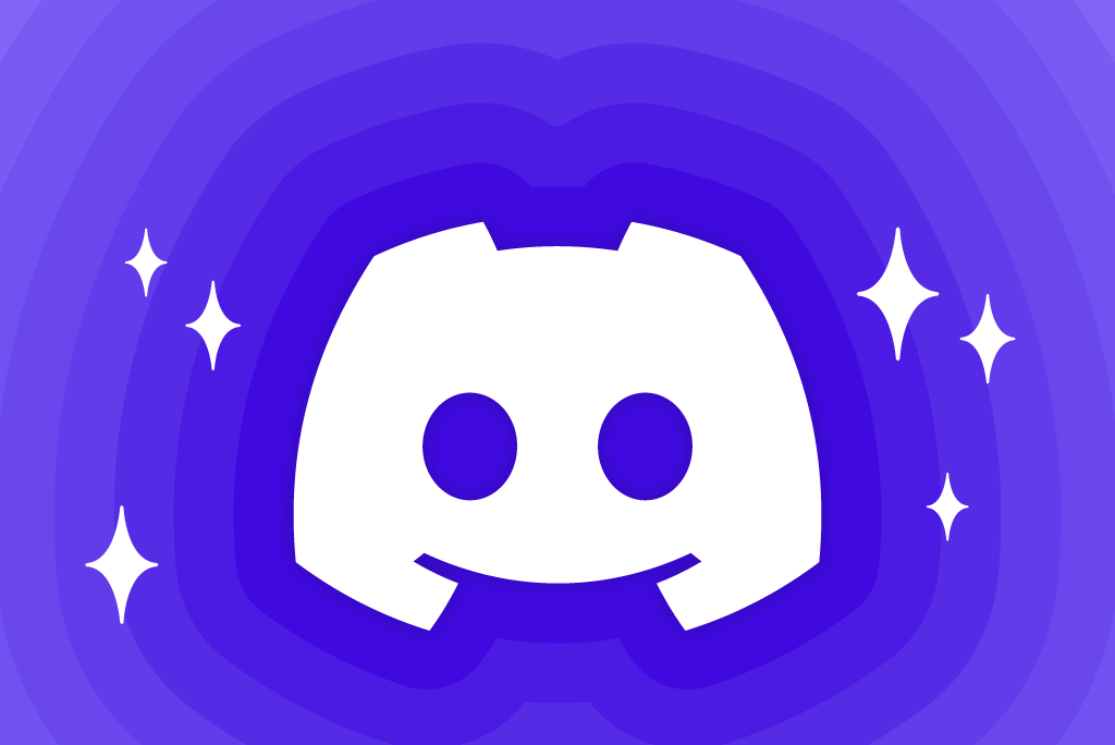 2 months old Discord accounts with email and 2fa 