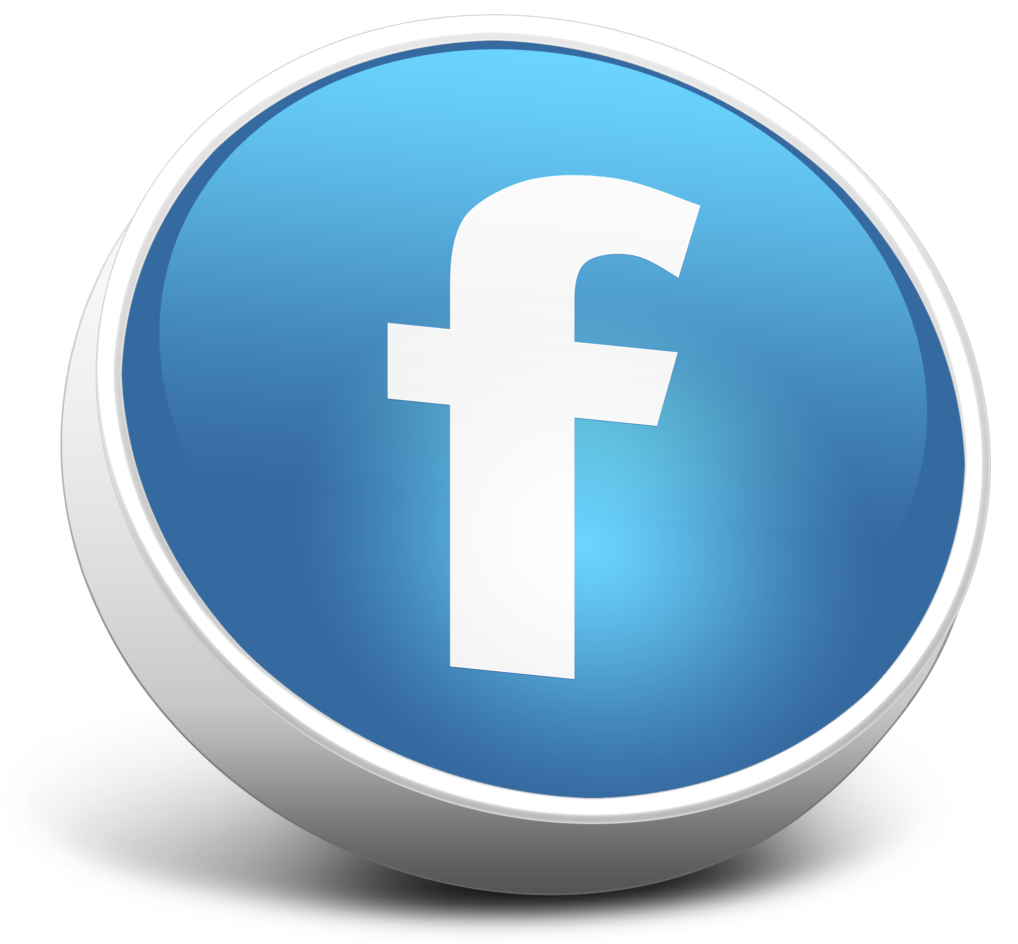 Fresh Facebook accounts with number 2fa and email verify 