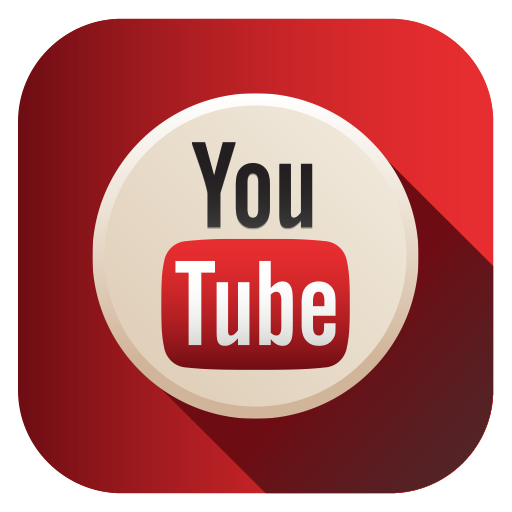 Fresh you tube channel with best quality Gmail create 