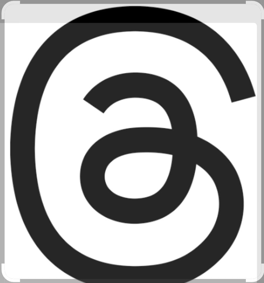 Fresh Threads Account With 2fa Key 💯 Active Accounts Best Quality