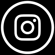 Fresh Instagram accounts with 2fa High Quality accounts 100% working 