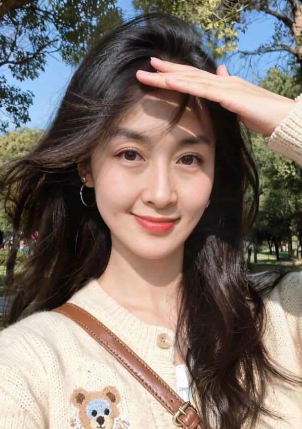 Instagram 2fa accounts