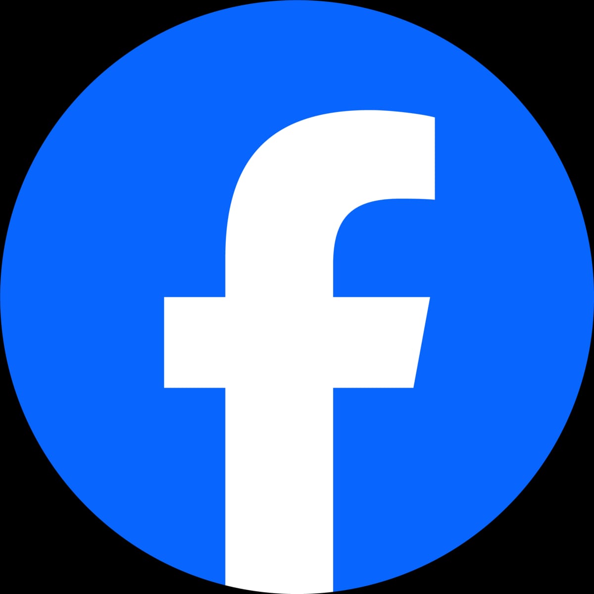 Fresh Facebook account number 2FA key with mail verified account 
