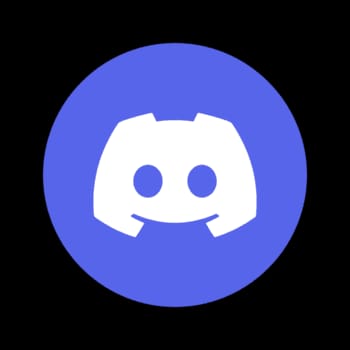Discord account number with mail verified account 