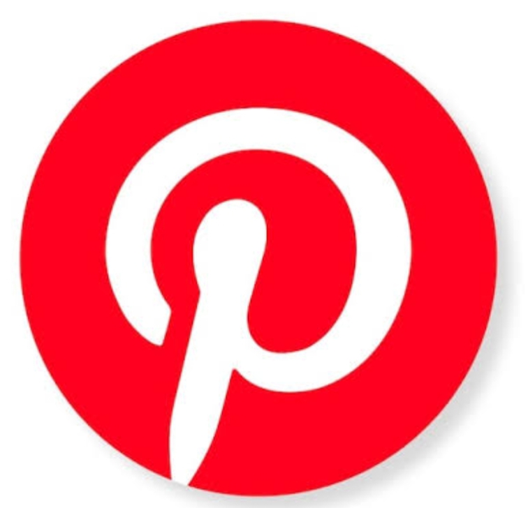 Pinterest account Best and high quality account 