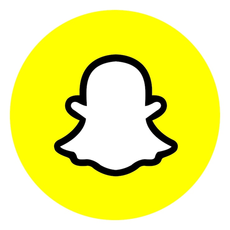 Snapchat account Best and high quality with mail verified account 
