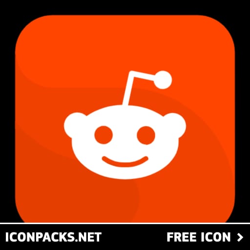 Reddit account Best and high quality account with mail verified account 