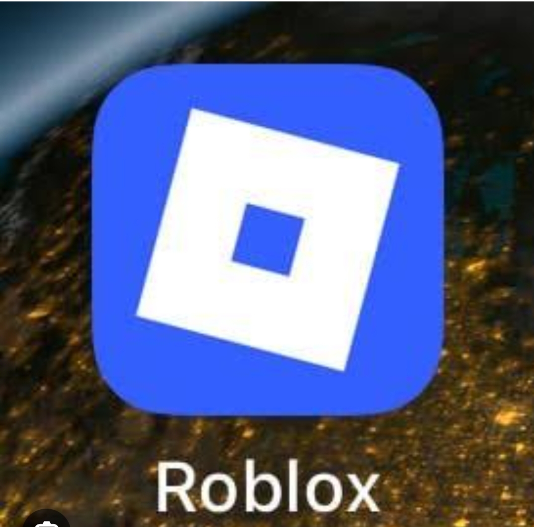 Roblox best and high quality with mail verified account 