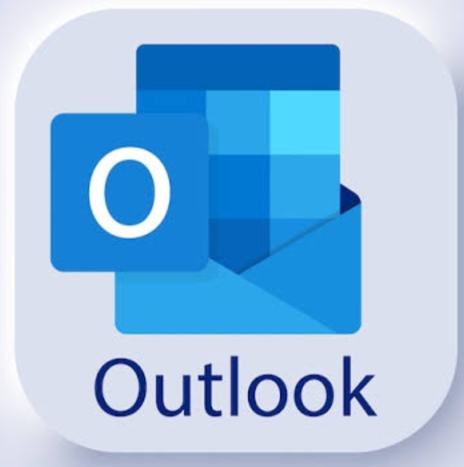 Microsoft outlook high quality account 