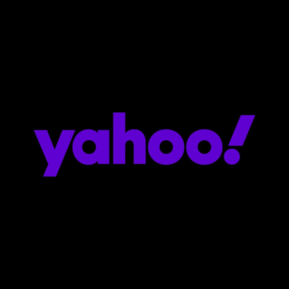 Yahoo mail best and high quality account 