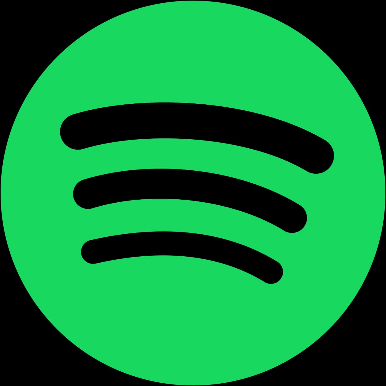 Spotify high quality account with mail verified account 