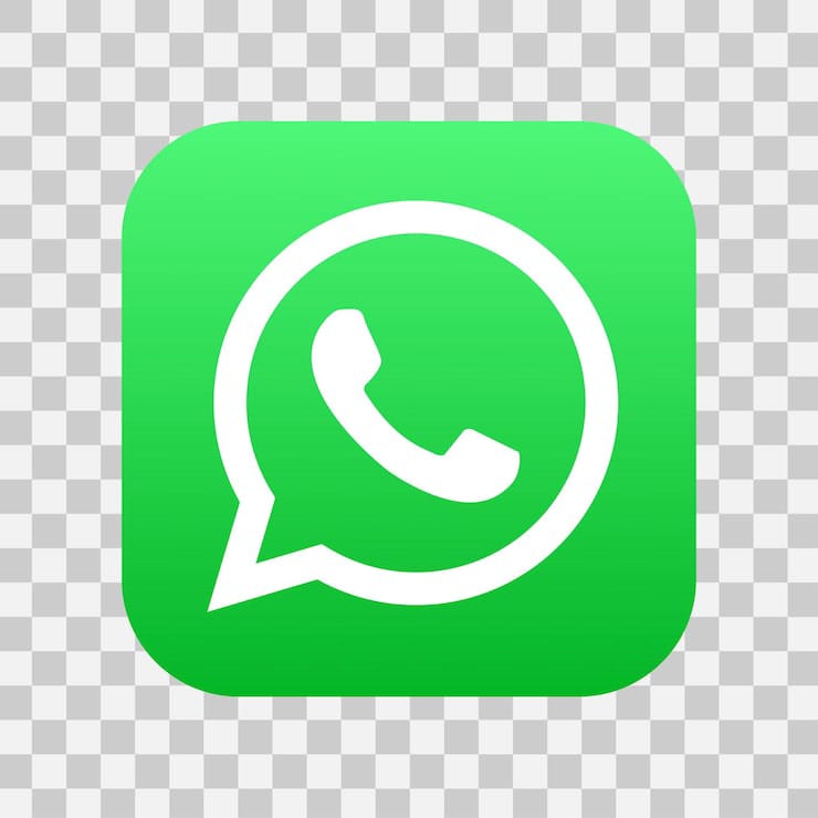 Germany Whatsapp account country code +49 high quality account 