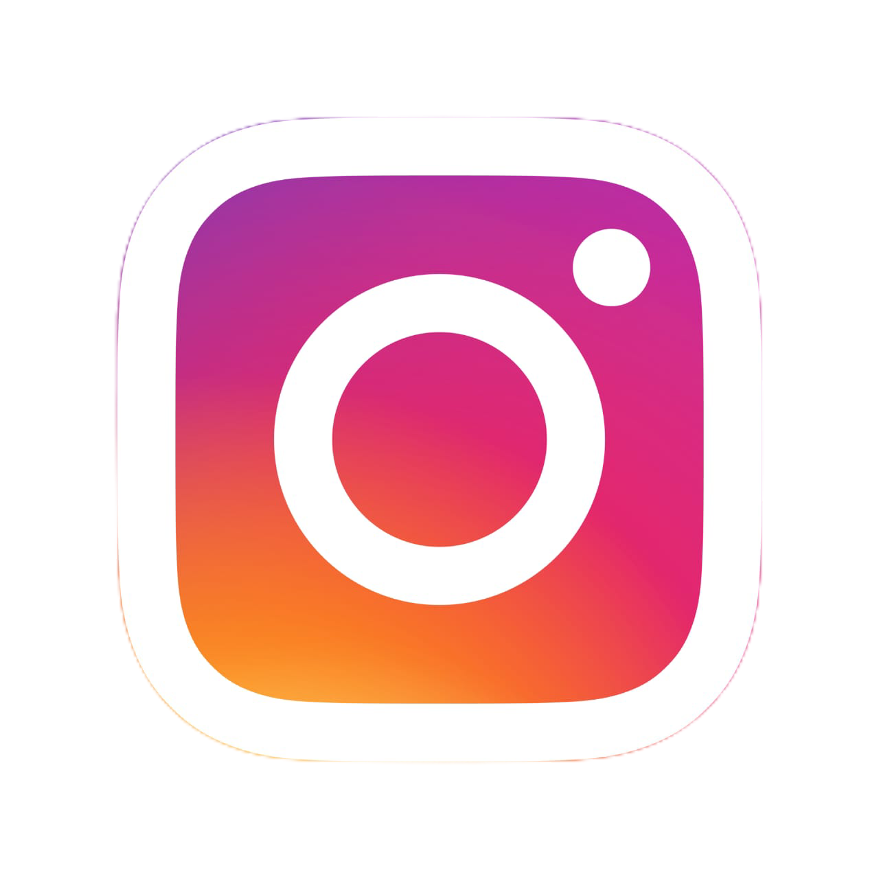 USA Instagram USA IP USA name USA based USA profile picture with 2FA key verified account 