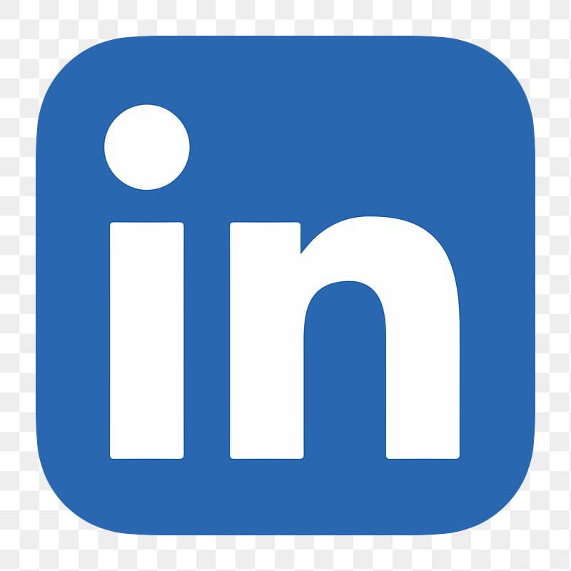 LinkedIn account 2FA key with mail verified account 