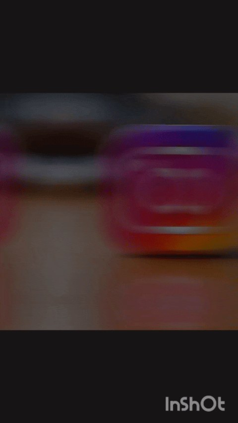 Instagram 5_6 month old with recovery mail 