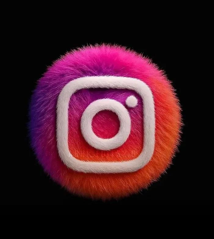 Fresh Instagram with 2factor 