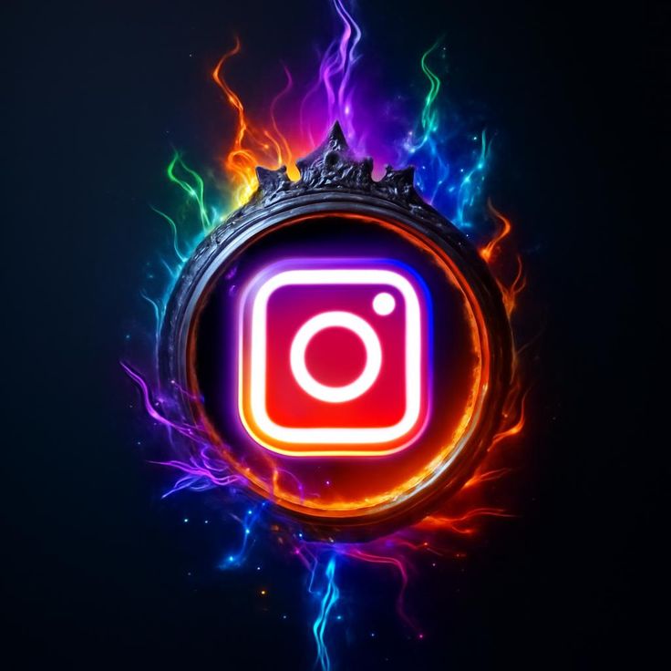 3_4 year old Instagram accounts 