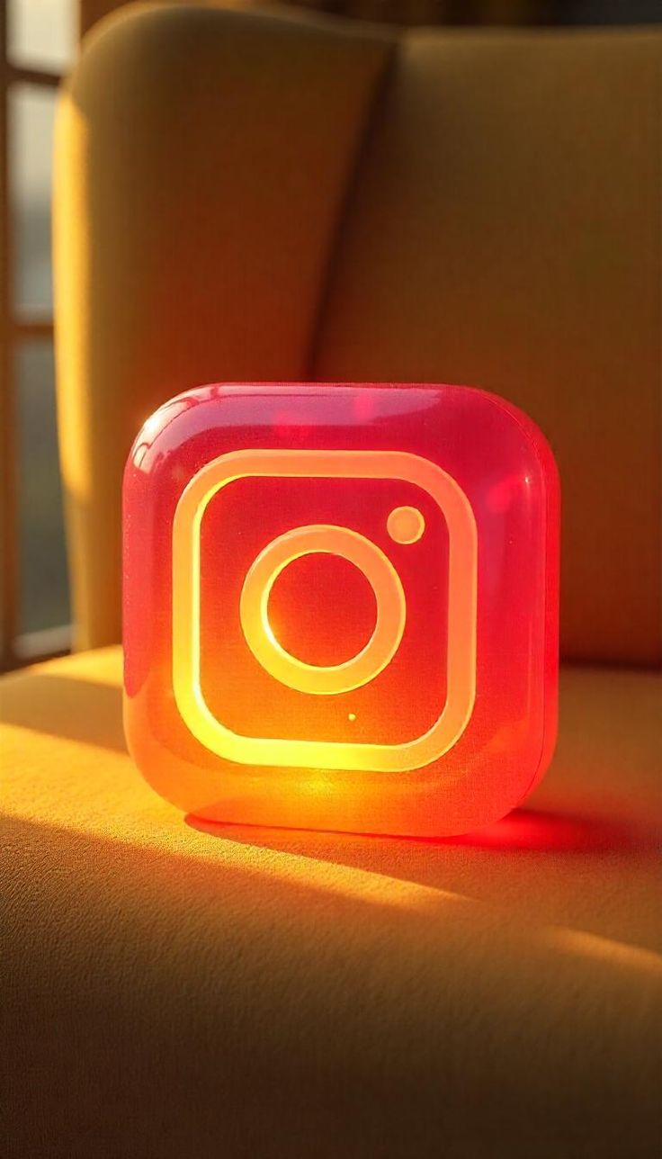 1 month old Instagram accounts