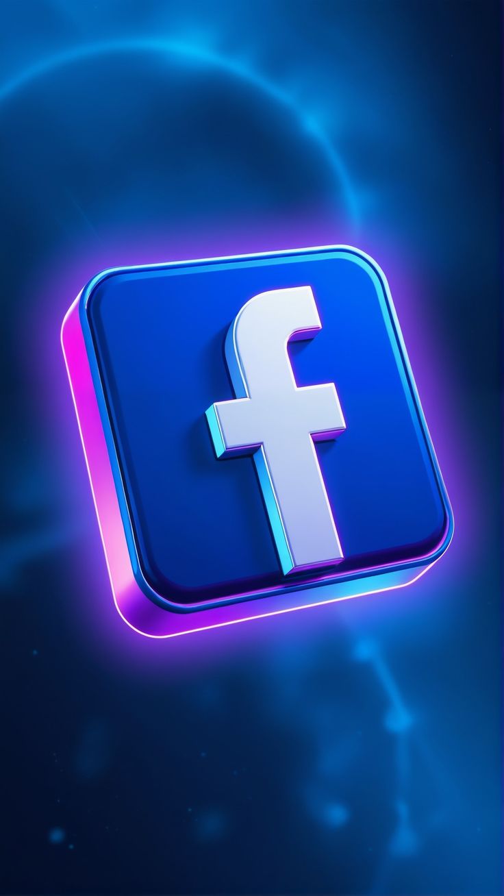 1 year old Facebook 2fa coki 