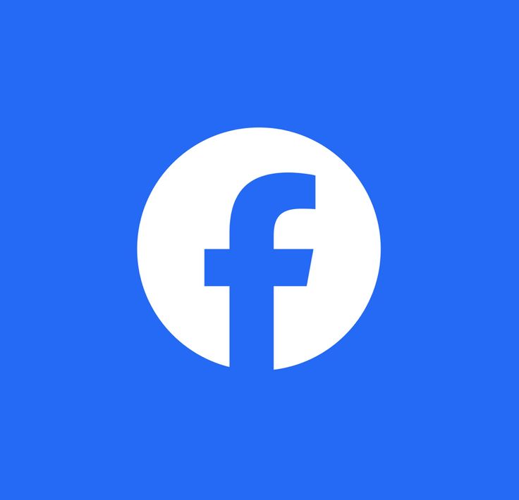 1_5 month old Facebook accounts cookie 