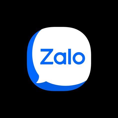 Zalo accounts best quality 