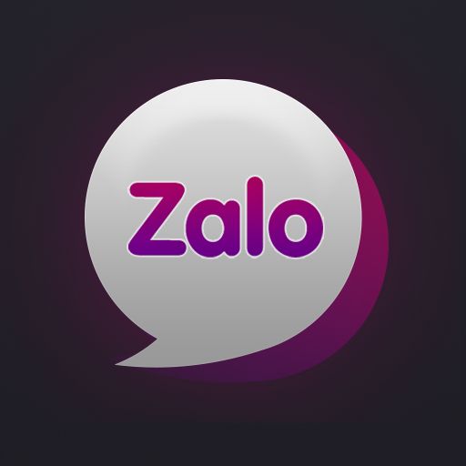 1 year old zalo accounts best quality accounts 