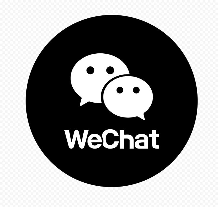 Fresh WeChat Chinese IP☑️☑️☑️💯💯💯