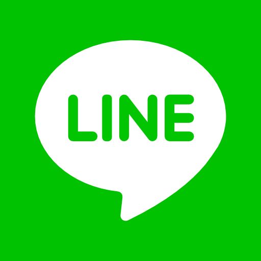 1 year old line top business quality accounts japanese 