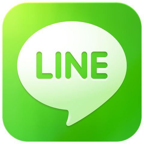 Chinese Line bussiniss line acc
