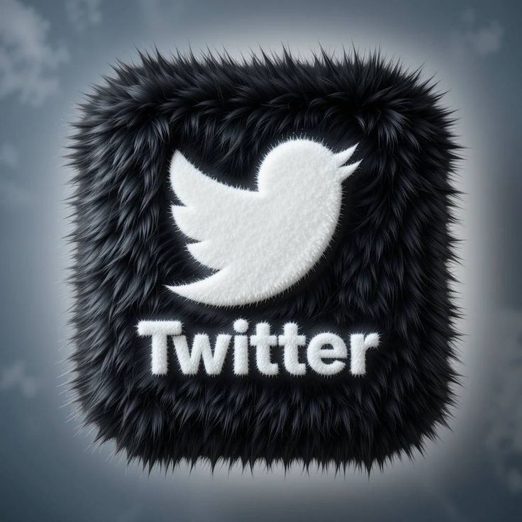 Top number Twitter 5 year old acc