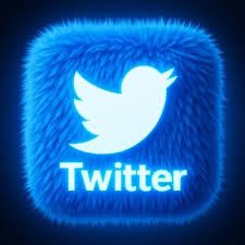 4 year old Twitter accounts top quality accounts 