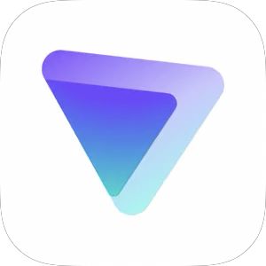 1 year old proton mail 