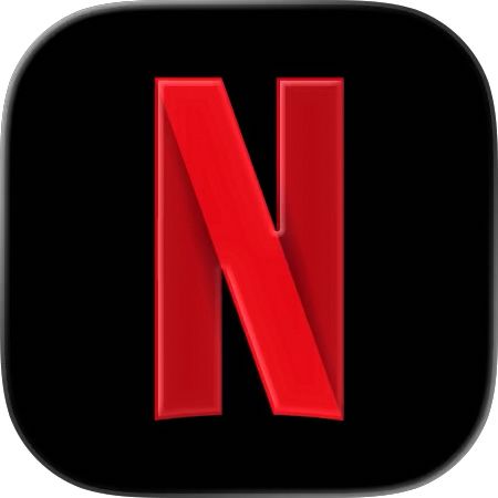 Netflix movie 1 year limit 