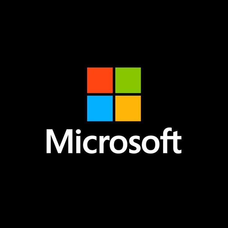 Microsoft 1 year old number verify accounts 
