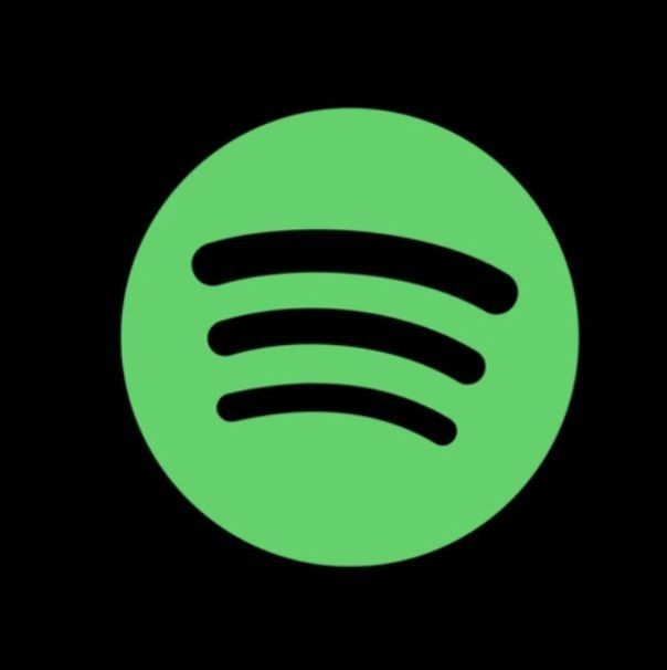 Spotify best quality accounts 