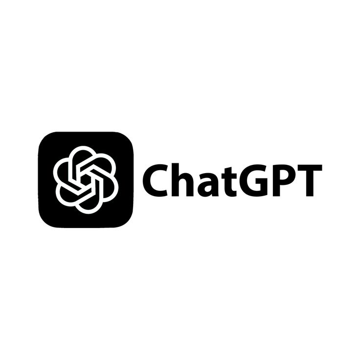 ChatGPT pro high quality accounts 