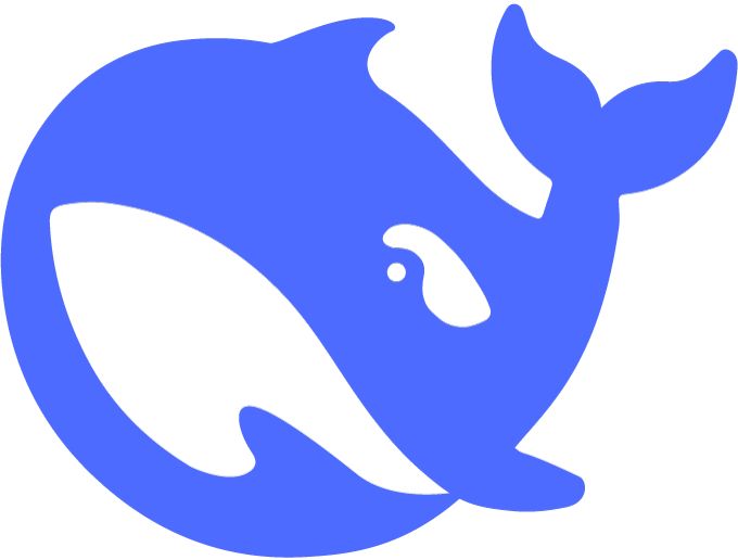 Deepseek ai high quality accounts 