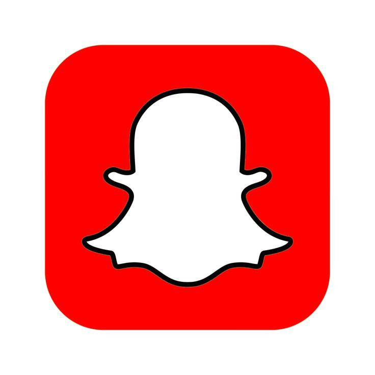 Snapchat Russian IP create 