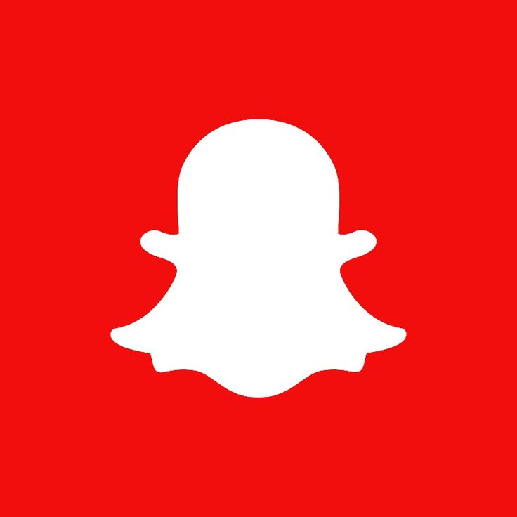 Snapchat Chinese IP verified 