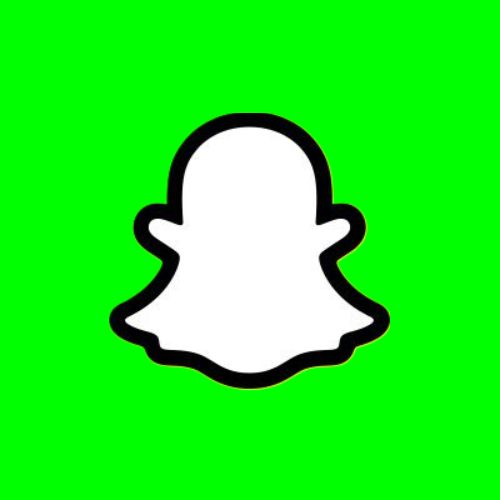Snapchat Brazil IP verify accounts 