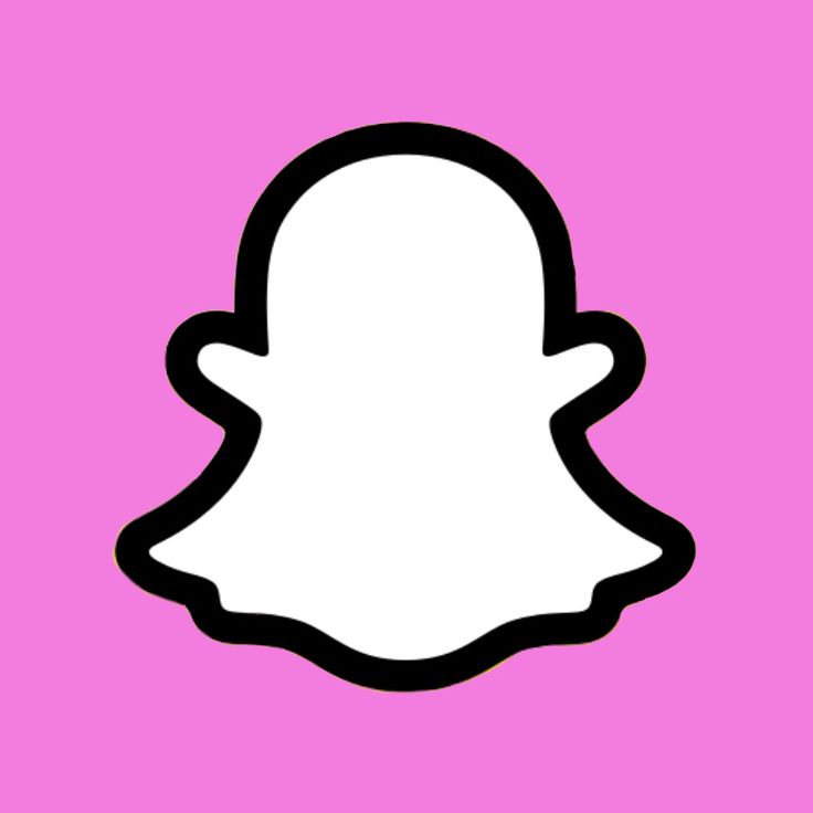 Snapchat usa IP verify accounts 