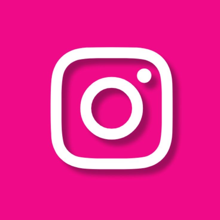 Fresh Instagram usa IP verify accounts 