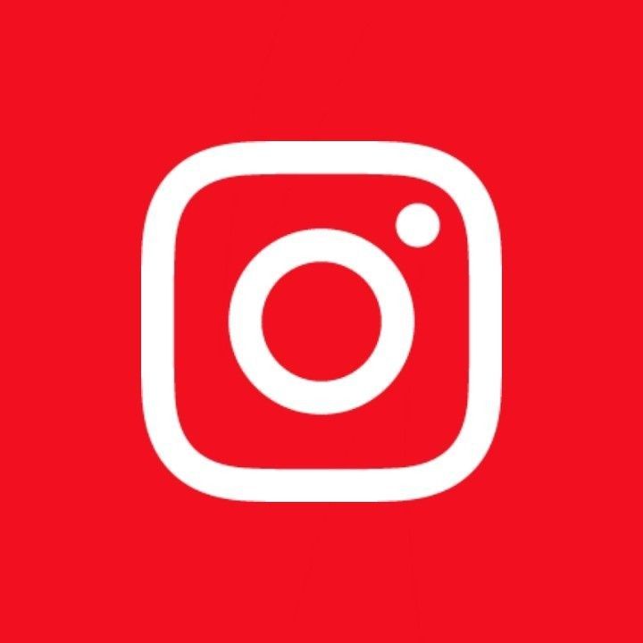 Fresh Instagram Chinese IP verified 