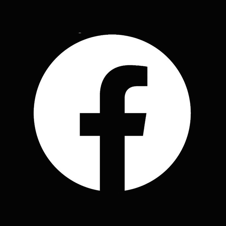 Facebook japanese IP verify 