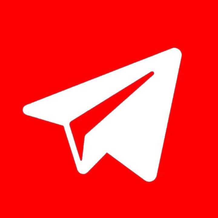 China telegram 