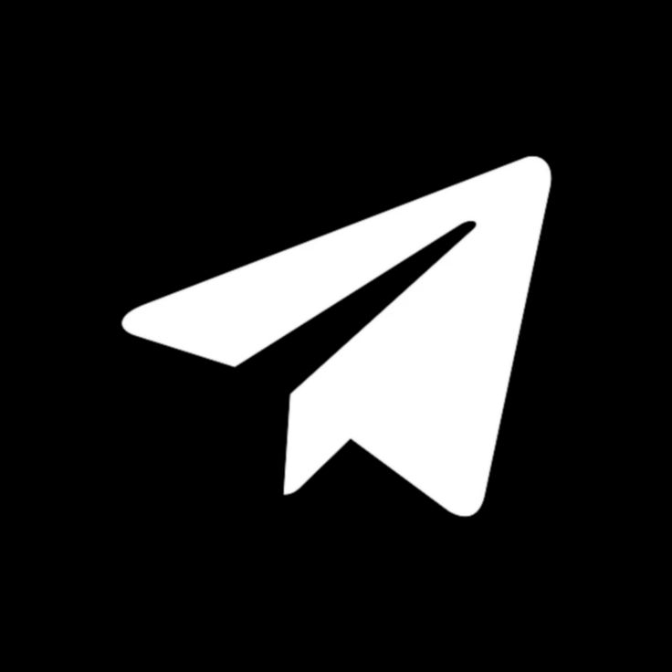 Telegram Russian 