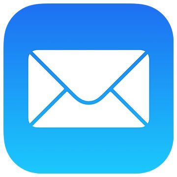 First mail ltd 1_2 year old accounts 