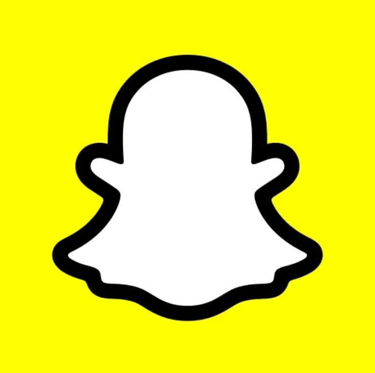 High quality Snapchat accounts 1_2 year old ☑️☑️