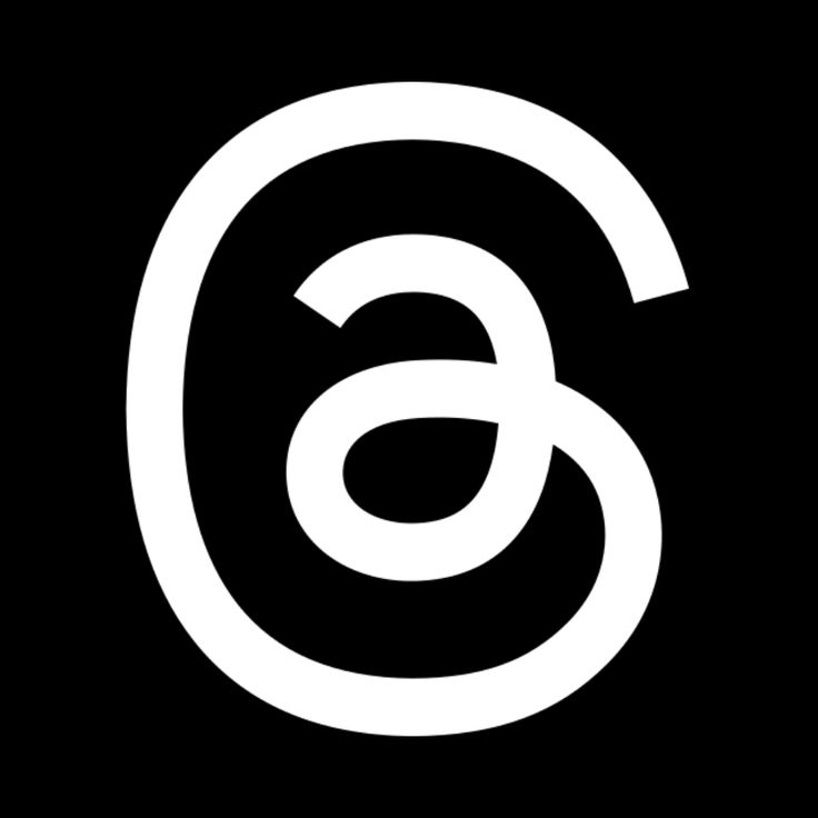 20000 threads accounts 